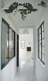 Apartamento Manis Manis Cottage Lodge