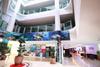 The Regency Waterfront Hotel