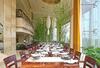 Guangzhou Nansha Grand Hotel