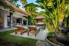 Villa Saudara 1