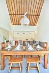 Villa Saudara 1