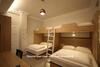 Hostal Shamrock Guest House