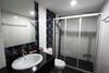 Hostal Shamrock Guest House