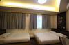 Hostal Shamrock Guest House
