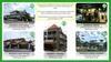 Hostal Shamrock Guest House