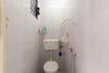 Homestay Chin Ipoh