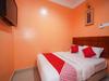 Bercham Times Inn Hotel