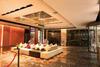 Shang Yuan Hotel