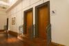 Hostal Sarang Paloh Heritage Stay
