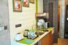 Valya Hotel