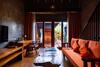 Ipoh Bali Hotel
