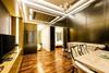 Ruide Apartment Hotel Poly D Plaza Guangzhou