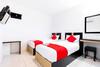 Hotel Bao Shu