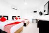 Hotel Bao Shu