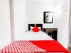 Hotel Bao Shu