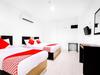 Hotel Bao Shu