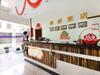 Hotel Bao Shu