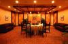 Guangzhou Baiyun Hotel