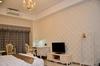 Moon Shine Apartment Hotel