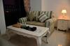 Moon Shine Apartment Hotel