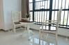 Moon Shine Apartment Hotel