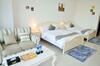Moon Shine Apartment Hotel