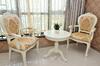 Moon Shine Apartment Hotel