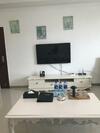 Moon Shine Apartment Hotel