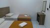 Posada T Hotel
