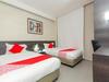 Oyo 1164 Hotel 906 Kota Laksamana