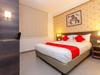 Oyo 1164 Hotel 906 Kota Laksamana
