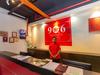 Oyo 1164 Hotel 906 Kota Laksamana