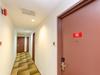 Oyo 1164 Hotel 906 Kota Laksamana