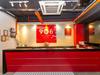 Oyo 1164 Hotel 906 Kota Laksamana