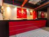Oyo 1164 Hotel 906 Kota Laksamana