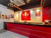 Oyo 1164 Hotel 906 Kota Laksamana