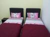 Sunshine Jonker Guesthouse