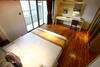 Aparthotel Heefun Apartment Hotel Guangzhou - Poly D Plaza Branch