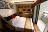 Aparthotel Heefun Apartment Hotel Guangzhou - Poly D Plaza Branch
