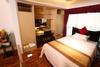 Aparthotel Heefun Apartment Hotel Guangzhou - Poly D Plaza Branch