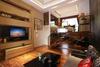 Aparthotel Heefun Apartment Hotel Guangzhou - Poly D Plaza Branch