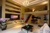 Aparthotel Heefun Apartment Hotel Guangzhou - Poly D Plaza Branch