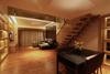 Aparthotel Heefun Apartment Hotel Guangzhou - Poly D Plaza Branch