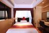 Aparthotel Heefun Apartment Hotel Guangzhou - Poly D Plaza Branch