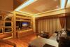 Aparthotel Heefun Apartment Hotel Guangzhou - Poly D Plaza Branch