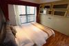 Aparthotel Heefun Apartment Hotel Guangzhou - Poly D Plaza Branch