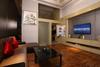 Aparthotel Heefun Apartment Hotel Guangzhou - Poly D Plaza Branch