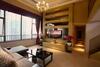 Aparthotel Heefun Apartment Hotel Guangzhou - Poly D Plaza Branch
