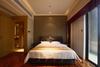 Aparthotel Heefun Apartment Hotel Guangzhou - Poly D Plaza Branch