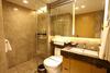 Aparthotel Heefun Apartment Hotel Guangzhou - Poly D Plaza Branch